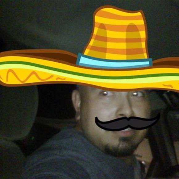 rickygalvan